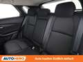 Mazda CX-30 2.0 e-Skyactiv-X Mild-Hybrid Homura 2WD Braun - thumbnail 14