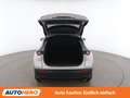 Mazda CX-30 2.0 e-Skyactiv-X Mild-Hybrid Homura 2WD Braun - thumbnail 16