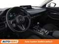 Mazda CX-30 2.0 e-Skyactiv-X Mild-Hybrid Homura 2WD Braun - thumbnail 11