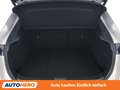 Mazda CX-30 2.0 e-Skyactiv-X Mild-Hybrid Homura 2WD Braun - thumbnail 17