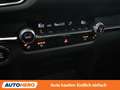 Mazda CX-30 2.0 e-Skyactiv-X Mild-Hybrid Homura 2WD Braun - thumbnail 27