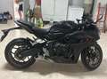 Honda CBR 650 CBR650R E-Clutch Negro - thumbnail 3