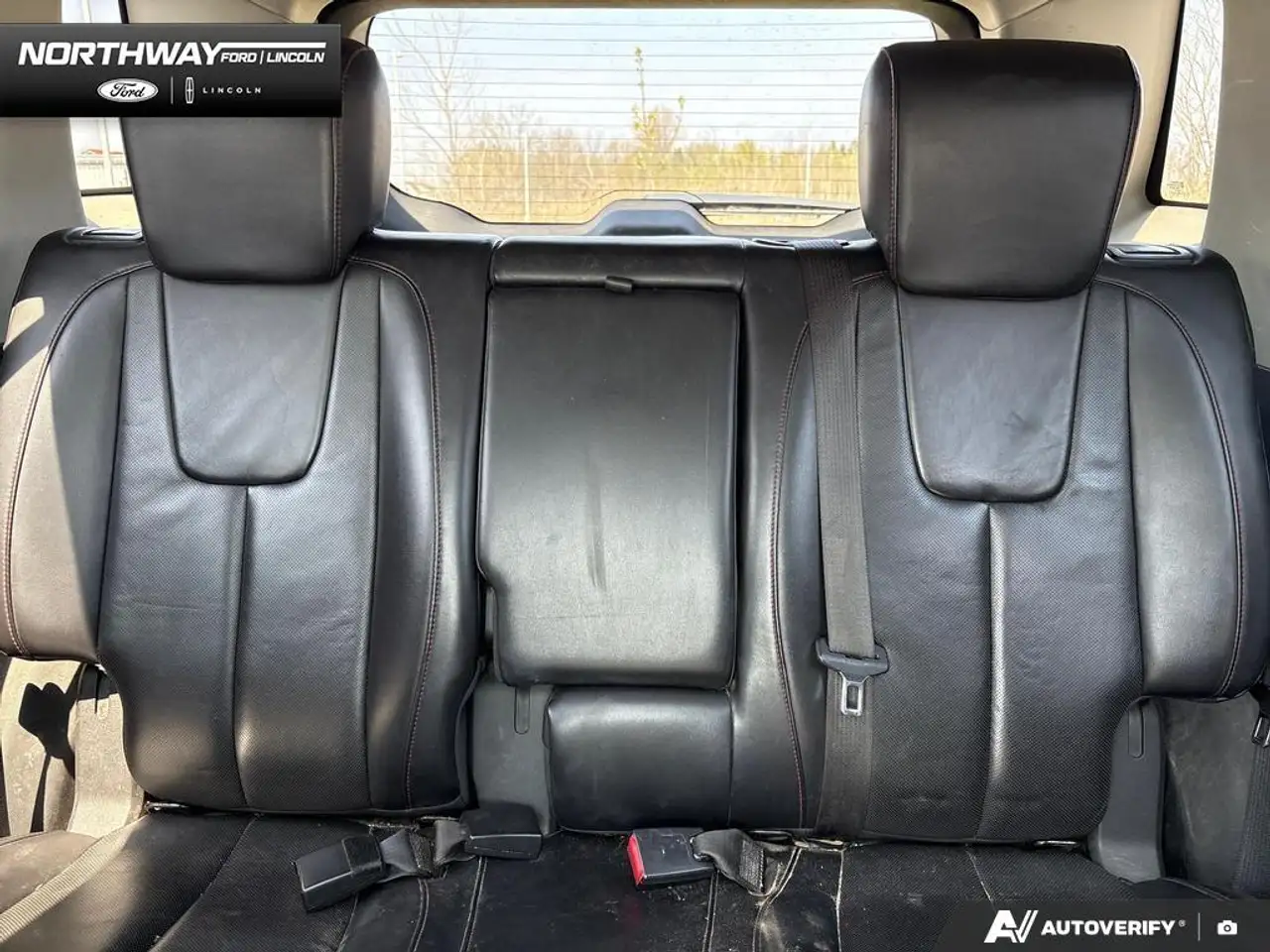 GMC Terrain снимка GMC Terrain
