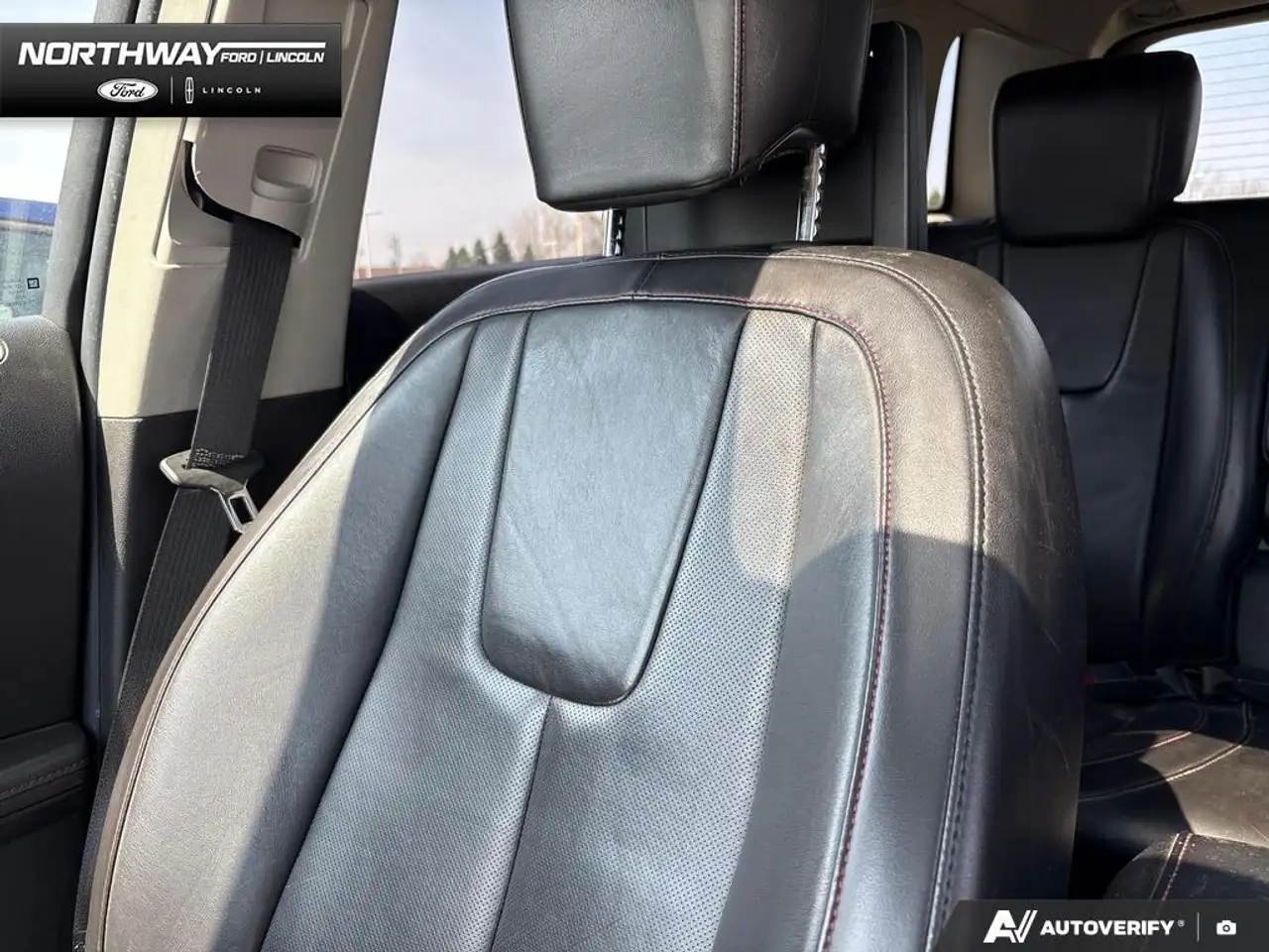 GMC Terrain снимка GMC Terrain