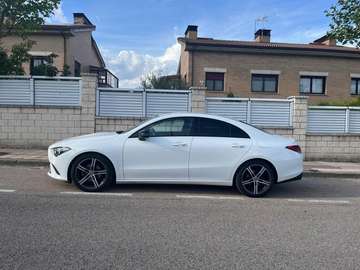 paquete night, asientos deportivos de piel