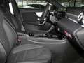 Mercedes-Benz CLA 200 Coupé AMG Night Navi-Prem. AHK 360° Grau - thumbnail 9