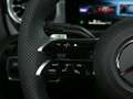 Mercedes-Benz CLA 200 Coupé AMG Night Navi-Prem. AHK 360° Grau - thumbnail 23