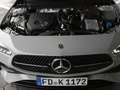 Mercedes-Benz CLA 200 Coupé AMG Night Navi-Prem. AHK 360° Grau - thumbnail 20