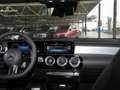 Mercedes-Benz CLA 200 Coupé AMG Night Navi-Prem. AHK 360° Grau - thumbnail 12