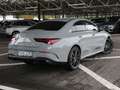 Mercedes-Benz CLA 200 Coupé AMG Night Navi-Prem. AHK 360° Grau - thumbnail 3