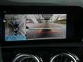 Mercedes-Benz CLA 200 Coupé AMG Night Navi-Prem. AHK 360° Grau - thumbnail 14