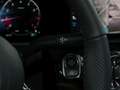 Mercedes-Benz CLA 200 Coupé AMG Night Navi-Prem. AHK 360° Grau - thumbnail 10