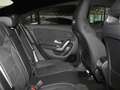 Mercedes-Benz CLA 200 Coupé AMG Night Navi-Prem. AHK 360° Grau - thumbnail 11