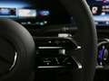 Mercedes-Benz CLA 200 Coupé AMG Night Navi-Prem. AHK 360° Grau - thumbnail 24