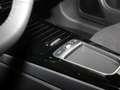 Mercedes-Benz CLA 200 Coupé AMG Night Navi-Prem. AHK 360° Grau - thumbnail 18