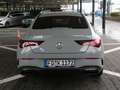 Mercedes-Benz CLA 200 Coupé AMG Night Navi-Prem. AHK 360° Grau - thumbnail 4
