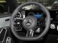 Mercedes-Benz CLA 200 Coupé AMG Night Navi-Prem. AHK 360° Grau - thumbnail 8