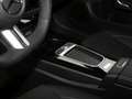 Mercedes-Benz CLA 200 Coupé AMG Night Navi-Prem. AHK 360° Grau - thumbnail 15