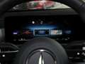 Mercedes-Benz CLA 200 Coupé AMG Night Navi-Prem. AHK 360° Grau - thumbnail 19