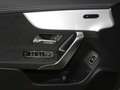Mercedes-Benz CLA 200 Coupé AMG Night Navi-Prem. AHK 360° Grau - thumbnail 17