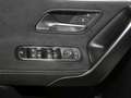 Mercedes-Benz CLA 200 Coupé AMG Night Navi-Prem. AHK 360° Grau - thumbnail 22