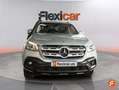 Mercedes-Benz Clase X 250 Gris - thumbnail 2