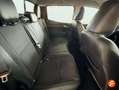 Mercedes-Benz Clase X 250 Gris - thumbnail 24