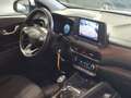 Hyundai KONA 1.0 TGDI 48V Maxx 4X2 Blanco - thumbnail 7