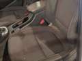 Hyundai KONA 1.0 TGDI 48V Maxx 4X2 Blanco - thumbnail 11