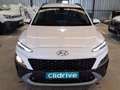 Hyundai KONA 1.0 TGDI 48V Maxx 4X2 Blanco - thumbnail 3