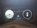 Hyundai KONA 1.0 TGDI 48V Maxx 4X2 Blanco - thumbnail 8