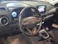 Hyundai KONA 1.0 TGDI 48V Maxx 4X2 Blanco - thumbnail 6