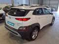 Hyundai KONA 1.0 TGDI 48V Maxx 4X2 Blanco - thumbnail 4