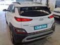 Hyundai KONA 1.0 TGDI 48V Maxx 4X2 Blanco - thumbnail 5
