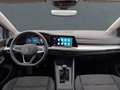 Volkswagen Golf VIII Life 1.5 TSI+Sportfahrwerk+Tempomat+Sitzheizu Grau - thumbnail 7