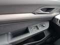 Volkswagen Golf VIII Life 1.5 TSI+Sportfahrwerk+Tempomat+Sitzheizu Grau - thumbnail 19