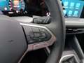 Volkswagen Golf VIII Life 1.5 TSI+Sportfahrwerk+Tempomat+Sitzheizu Grau - thumbnail 17