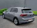 Volkswagen Golf VIII Life 1.5 TSI+Sportfahrwerk+Tempomat+Sitzheizu Grau - thumbnail 2