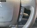 Peugeot Boxer 120PK L1H2 Imperiaal Trekhaak Airco Cruisse L2H2 L Wit - thumbnail 18