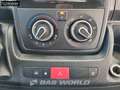 Peugeot Boxer 120PK L1H2 Imperiaal Trekhaak Airco Cruisse L2H2 L Wit - thumbnail 16