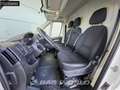 Peugeot Boxer 120PK L1H2 Imperiaal Trekhaak Airco Cruisse L2H2 L Bianco - thumbnail 12