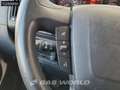 Peugeot Boxer 120PK L1H2 Imperiaal Trekhaak Airco Cruisse L2H2 L Wit - thumbnail 19
