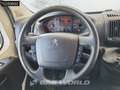 Peugeot Boxer 120PK L1H2 Imperiaal Trekhaak Airco Cruisse L2H2 L Wit - thumbnail 17