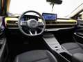 Jeep Avenger 54kWh 1st Edition | Navigatie | Parkeer camera | L Gelb - thumbnail 7