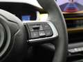 Jeep Avenger 54kWh 1st Edition | Navigatie | Parkeer camera | L Gelb - thumbnail 25