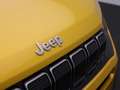 Jeep Avenger 54kWh 1st Edition | Navigatie | Parkeer camera | L Gelb - thumbnail 38