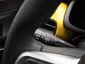 Jeep Avenger 54kWh 1st Edition | Navigatie | Parkeer camera | L Gelb - thumbnail 27