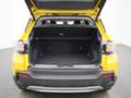 Jeep Avenger 54kWh 1st Edition | Navigatie | Parkeer camera | L Gelb - thumbnail 10