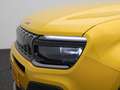 Jeep Avenger 54kWh 1st Edition | Navigatie | Parkeer camera | L Gelb - thumbnail 14