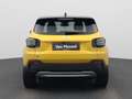 Jeep Avenger 54kWh 1st Edition | Navigatie | Parkeer camera | L Gelb - thumbnail 5